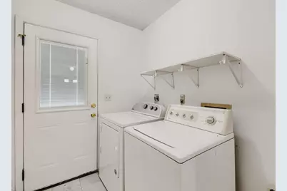 9270 Cornell Road, Woodbury, MN 55125 - Photo 28