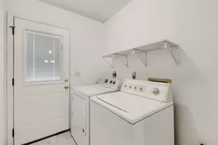 9270 Cornell Rd, Woodbury, MN 55125 - Photo 28