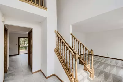 9270 Cornell Road, Woodbury, MN 55125 - Photo 6