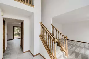 9270 Cornell Rd, Woodbury, MN 55125 - Photo 6