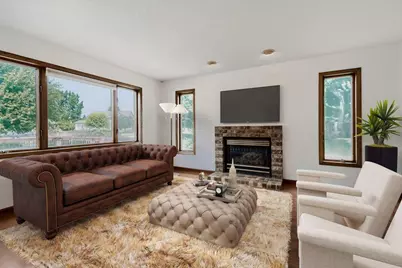 9270 Cornell Road, Woodbury, MN 55125 - Photo 10