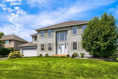 9270 Cornell Road, Woodbury, MN 55125 - Photo 4