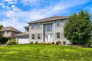 9270 Cornell Rd, Woodbury, MN 55125 - Photo 4