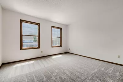 9270 Cornell Road, Woodbury, MN 55125 - Photo 18