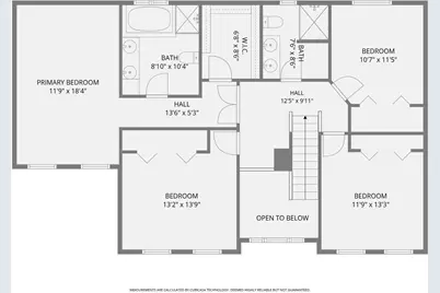 9270 Cornell Road, Woodbury, MN 55125 - Photo 34