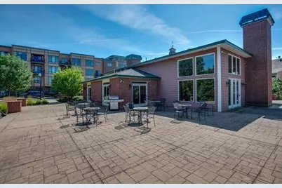 1070 Grandview Court NE #406, Columbia Heights, MN 55421 - Photo 34