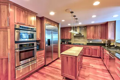 1070 Grandview Court NE #406, Columbia Heights, MN 55421 - Photo 6