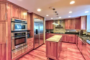 1070 Grandview Ct NE, Columbia Heights, MN 55421 - Photo 6