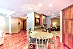 1070 Grandview Ct NE, Columbia Heights, MN 55421 - Photo 8