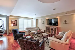 1070 Grandview Ct NE, Columbia Heights, MN 55421 - Photo 10
