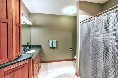 1070 Grandview Court NE #406, Columbia Heights, MN 55421 - Photo 20