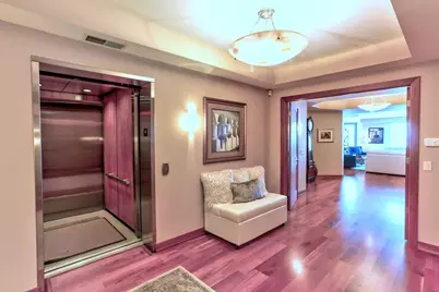 1070 Grandview Court NE #406, Columbia Heights, MN 55421 - Photo 2