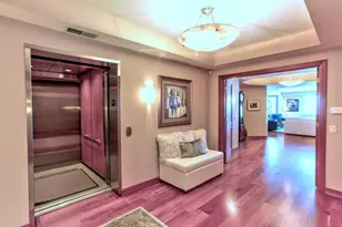 1070 Grandview Ct NE, Columbia Heights, MN 55421 - Photo 2