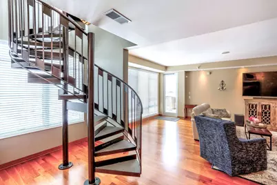 1070 Grandview Court NE #406, Columbia Heights, MN 55421 - Photo 14
