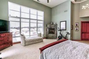 1070 Grandview Ct NE, Columbia Heights, MN 55421 - Photo 16