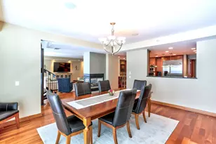 1070 Grandview Ct NE, Columbia Heights, MN 55421 - Photo 12