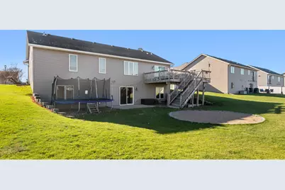 2458 Timberwood Lane NE, Owatonna, MN 55060 - Photo 28