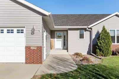 2458 Timberwood Lane NE, Owatonna, MN 55060 - Photo 2