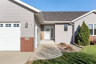 2458 Timberwood Ln NE, Owatonna, MN 55060 - Photo 2