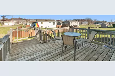 2458 Timberwood Lane NE, Owatonna, MN 55060 - Photo 26