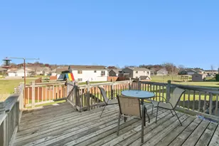 2458 Timberwood Ln NE, Owatonna, MN 55060 - Photo 26