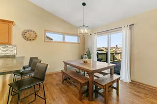 2458 Timberwood Ln NE, Owatonna, MN 55060 - Photo 6