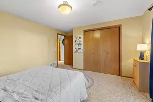 2458 Timberwood Ln NE, Owatonna, MN 55060 - Photo 22