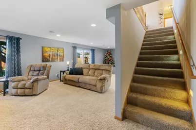 2458 Timberwood Lane NE, Owatonna, MN 55060 - Photo 18