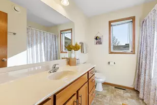 2458 Timberwood Ln NE, Owatonna, MN 55060 - Photo 16
