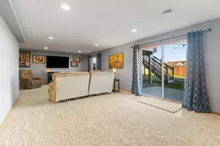 2458 Timberwood Ln NE, Owatonna, MN 55060 - Photo 20