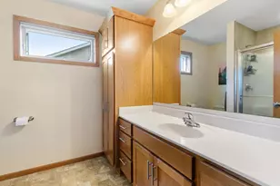 2458 Timberwood Ln NE, Owatonna, MN 55060 - Photo 12