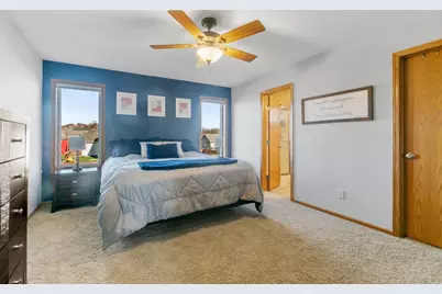 2458 Timberwood Lane NE, Owatonna, MN 55060 - Photo 10