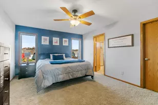2458 Timberwood Ln NE, Owatonna, MN 55060 - Photo 10