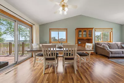 2103 Kennedy Drive, Faribault, MN 55021 - Photo 16