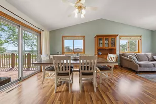 2103 Kennedy Dr, Faribault, MN 55021 - Photo 16