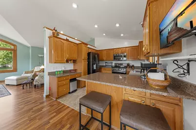 2103 Kennedy Drive, Faribault, MN 55021 - Photo 18