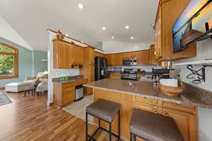 2103 Kennedy Dr, Faribault, MN 55021 - Photo 18