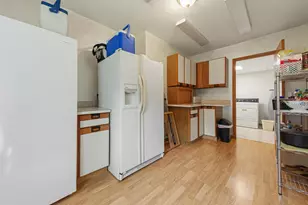 2103 Kennedy Dr, Faribault, MN 55021 - Photo 38