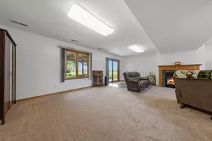 2103 Kennedy Dr, Faribault, MN 55021 - Photo 28