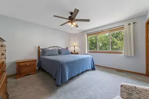 2103 Kennedy Dr, Faribault, MN 55021 - Photo 26