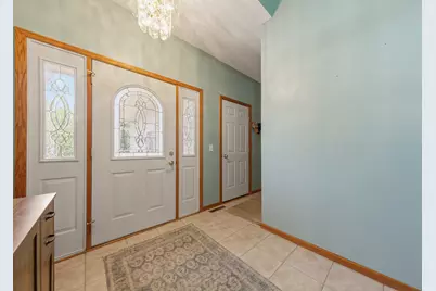 2103 Kennedy Drive, Faribault, MN 55021 - Photo 8