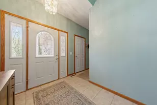 2103 Kennedy Dr, Faribault, MN 55021 - Photo 8