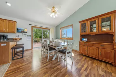 2103 Kennedy Drive, Faribault, MN 55021 - Photo 14