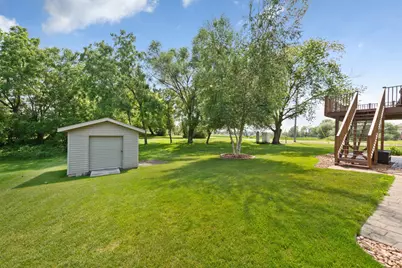 2103 Kennedy Drive, Faribault, MN 55021 - Photo 6