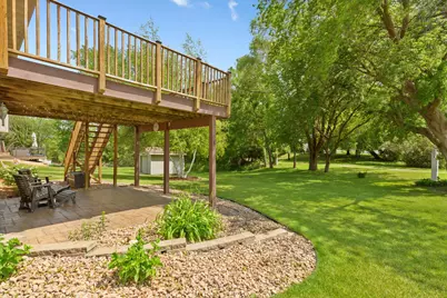 2103 Kennedy Drive, Faribault, MN 55021 - Photo 4