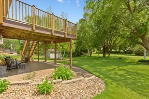 2103 Kennedy Dr, Faribault, MN 55021 - Photo 4