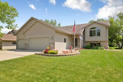 2103 Kennedy Drive, Faribault, MN 55021 - Photo 1