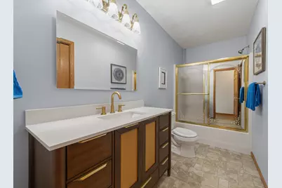 2103 Kennedy Drive, Faribault, MN 55021 - Photo 22