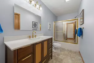 2103 Kennedy Dr, Faribault, MN 55021 - Photo 22
