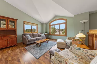 2103 Kennedy Drive, Faribault, MN 55021 - Photo 10